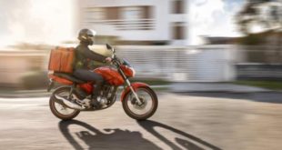 Comissão debate influência da legislação em concentração do mercado de motocicletas