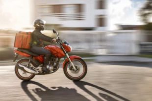 Comissão debate influência da legislação em concentração do mercado de motocicletas