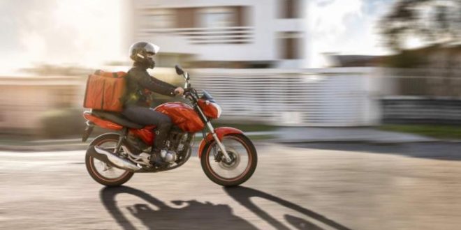 Comissão debate influência da legislação em concentração do mercado de motocicletas