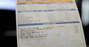 Comissão faz nova tentativa de votar parecer sobre mudanças no setor elétrico