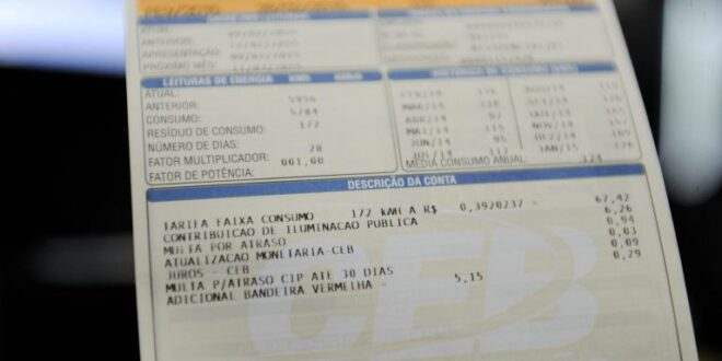 Comissão faz nova tentativa de votar parecer sobre mudanças no setor elétrico