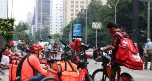 Comissões promovem audiência sobre regularização profissional dos motoristas de aplicativos