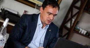 Daniel Zen conta tudo em entrevista no videocast Cartas na Mesa, nesta segunda-feira