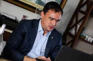 Daniel Zen conta tudo em entrevista no videocast Cartas na Mesa, nesta segunda-feira