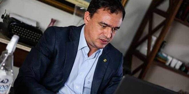 Daniel Zen conta tudo em entrevista no videocast Cartas na Mesa, nesta segunda-feira