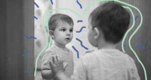 Debatedores relatam dificuldades no acesso a tratamento para autistas nas redes pública e privada