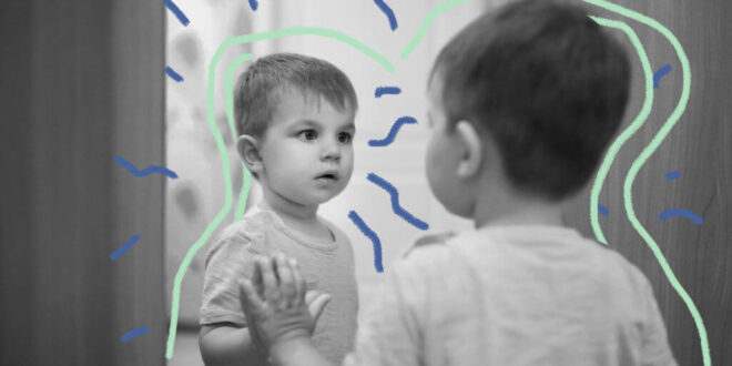 Debatedores relatam dificuldades no acesso a tratamento para autistas nas redes pública e privada