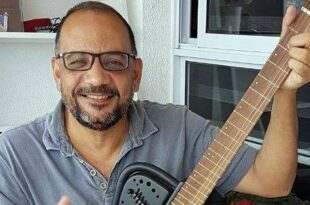 Deputados aprovam projeto de Edvaldo que institui a Comenda de Cultura Sérgio Taboada