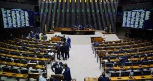 Deputados aprovam regra para precatórios oriundos do Fundeb; falta votar um destaque