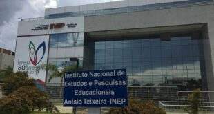 Deputados cobram explicações sobre exonerações no Inep