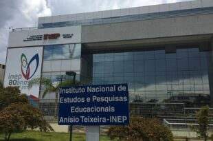 Deputados cobram explicações sobre exonerações no Inep