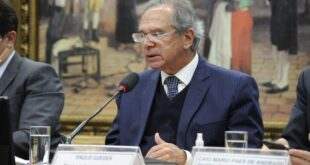 É hoje: Paulo Guedes vai se explicar na Câmara dos Deputados sobre offshore em paraíso fiscal