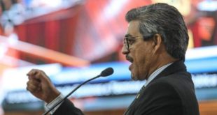 Edvaldo Magalhães defende que gestores e técnicos em gestão pública passem a ser carreiras de Estado