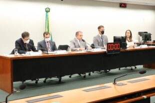 Especialistas sugerem parâmetros e critérios rígidos em busca de transparência no Orçamento da União