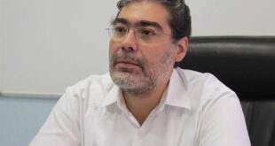 Funcionários imploram aos órgãos de controle uma investigação na Selic
