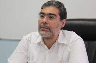 Funcionários imploram aos órgãos de controle uma investigação na Selic