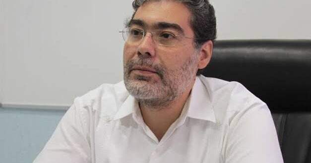 Funcionários imploram aos órgãos de controle uma investigação na Selic