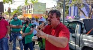 greve