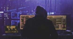 Hackers roubam senhas do Pentágono, Departamento de Defesa dos EUA