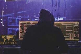 Hackers roubam senhas do Pentágono, Departamento de Defesa dos EUA