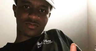 Jovem negro morto por segurança em bar se dedicava aos estudos e sonhava ser biólogo