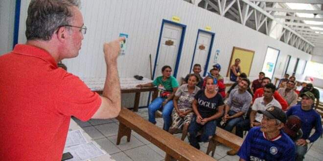 feijo