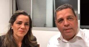 Mara Rocha traz Comissão de Agricultura da Câmara dos Deputados e órgãos ambientais para audiências públicas na zona rural