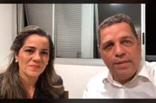 Mara Rocha traz Comissão de Agricultura da Câmara dos Deputados e órgãos ambientais para audiências públicas na zona rural