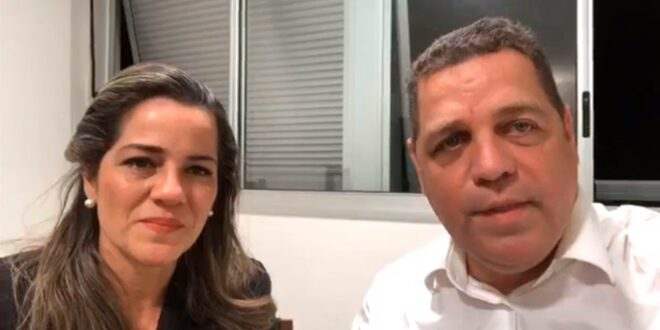 Mara Rocha traz Comissão de Agricultura da Câmara dos Deputados e órgãos ambientais para audiências públicas na zona rural