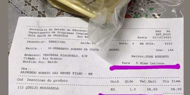 queijo