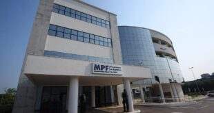 MPF: inquérito vai apurar omissão estatal sobre transparência de órgãos de repressão política no Acre