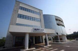 MPF: inquérito vai apurar omissão estatal sobre transparência de órgãos de repressão política no Acre