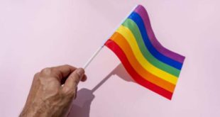 MPF/AC apura exclusão de população LGBQTIA+ do Censo 2022
