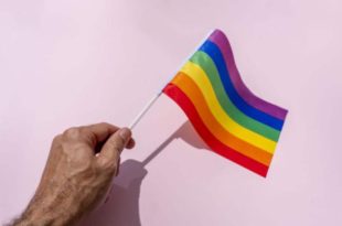 MPF/AC apura exclusão de população LGBQTIA+ do Censo 2022