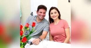 Nem Mailza, nem Marcia, o ponteiro aponta para Jessica