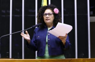 enem