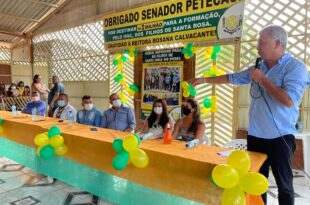 petecao