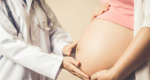 Projeto considera alienação parental impedir pai de acompanhar pré-natal