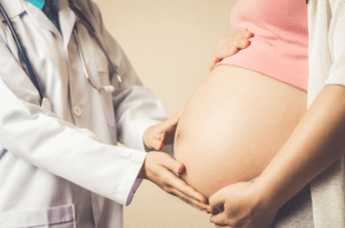Projeto considera alienação parental impedir pai de acompanhar pré-natal
