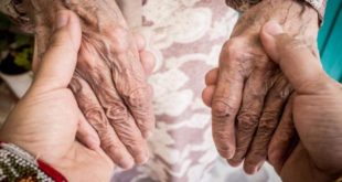 Projeto que proíbe discriminação contra idosos nos seguros de vida ainda não tem consenso