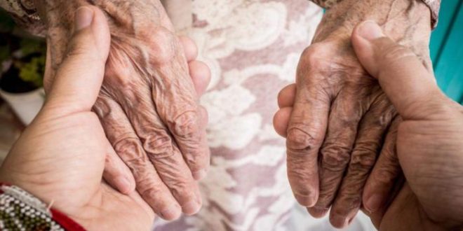 Projeto que proíbe discriminação contra idosos nos seguros de vida ainda não tem consenso