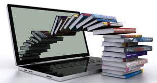 Proposta cria fundo para financiar compra de livros por universidades públicas