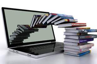 Proposta cria fundo para financiar compra de livros por universidades públicas