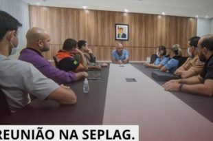 reuniao