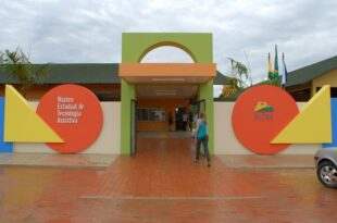 Secretaria de Educação deixa alunos com deficiência sem transporte e portanto sem condições de frequentar as aulas