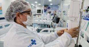 Transferências a estados e municípios crescem R$ 1,3 bi nas emendas ao Orçamento 2022