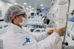 Transferências a estados e municípios crescem R$ 1,3 bi nas emendas ao Orçamento 2022