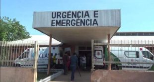 Conselho de Enfermagem investiga técnico acusado de estuprar grávida em hospital no AM