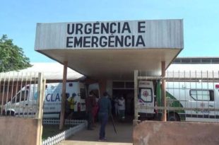 Conselho de Enfermagem investiga técnico acusado de estuprar grávida em hospital no AM