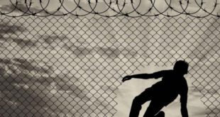 Iraniano que realizava entrada ilegal de estrangeiros no país é condenado a pagar salários mínimos, no Acre